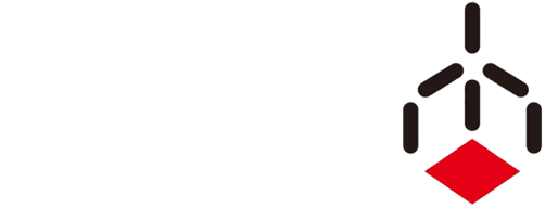 木材粉碎機(jī),樹(shù)枝粉碎機(jī),木屑粉碎機(jī),木材破碎機(jī),生物質(zhì)顆粒機(jī),削片機(jī)